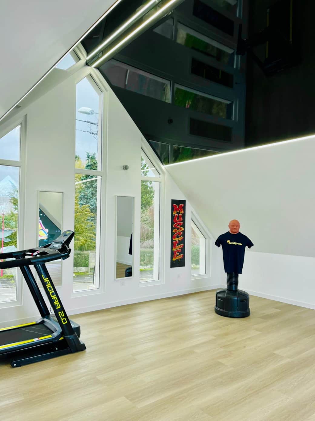 Salle de sport (2)