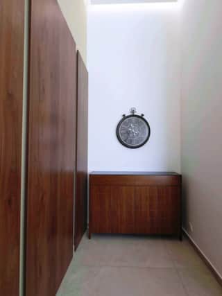 Villa Saphir Signature | Élégance & Confort Double — photo 52