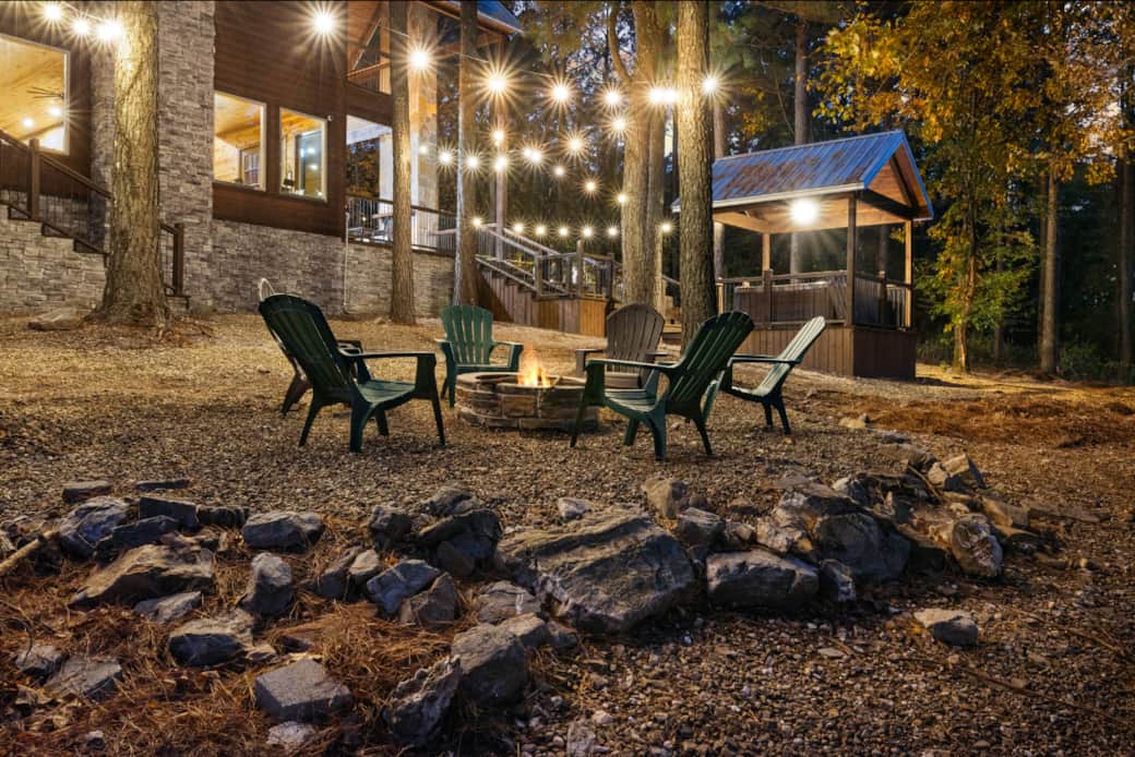 64B44C2A 0F10 4323 A293 0640884DD32A 64B44C2A 0F10 4323 A293 0640884DD32A