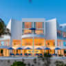 Rental image