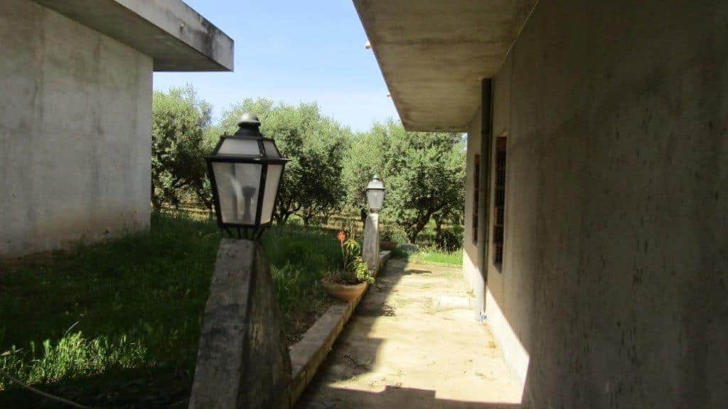 residenza olympia (6).jpg
