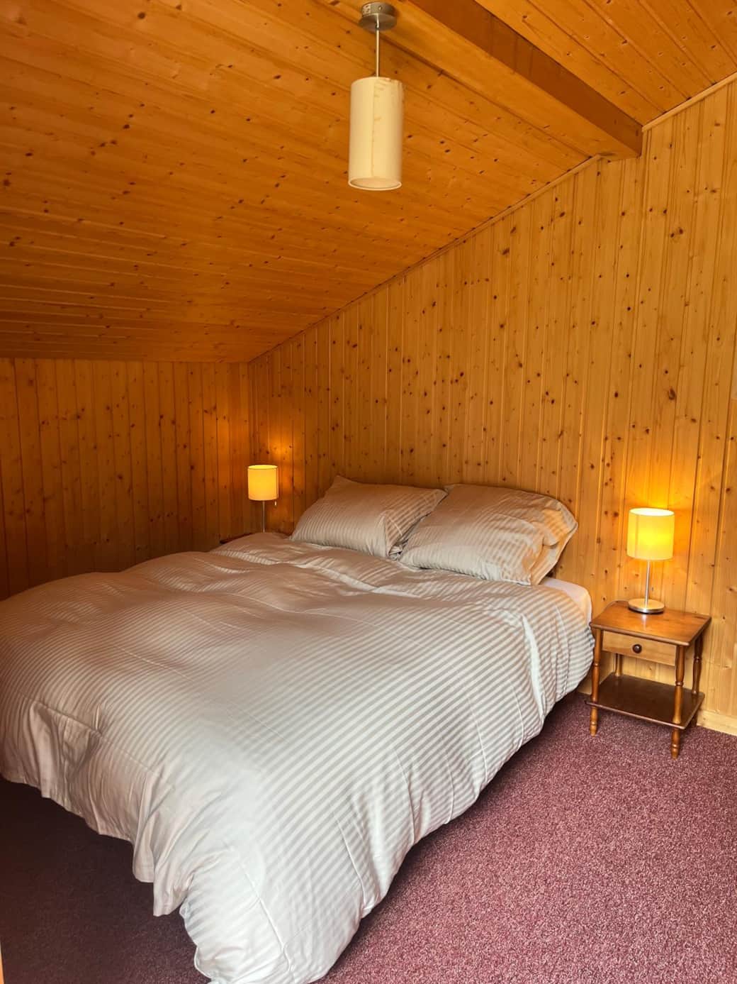 Chambre 2
