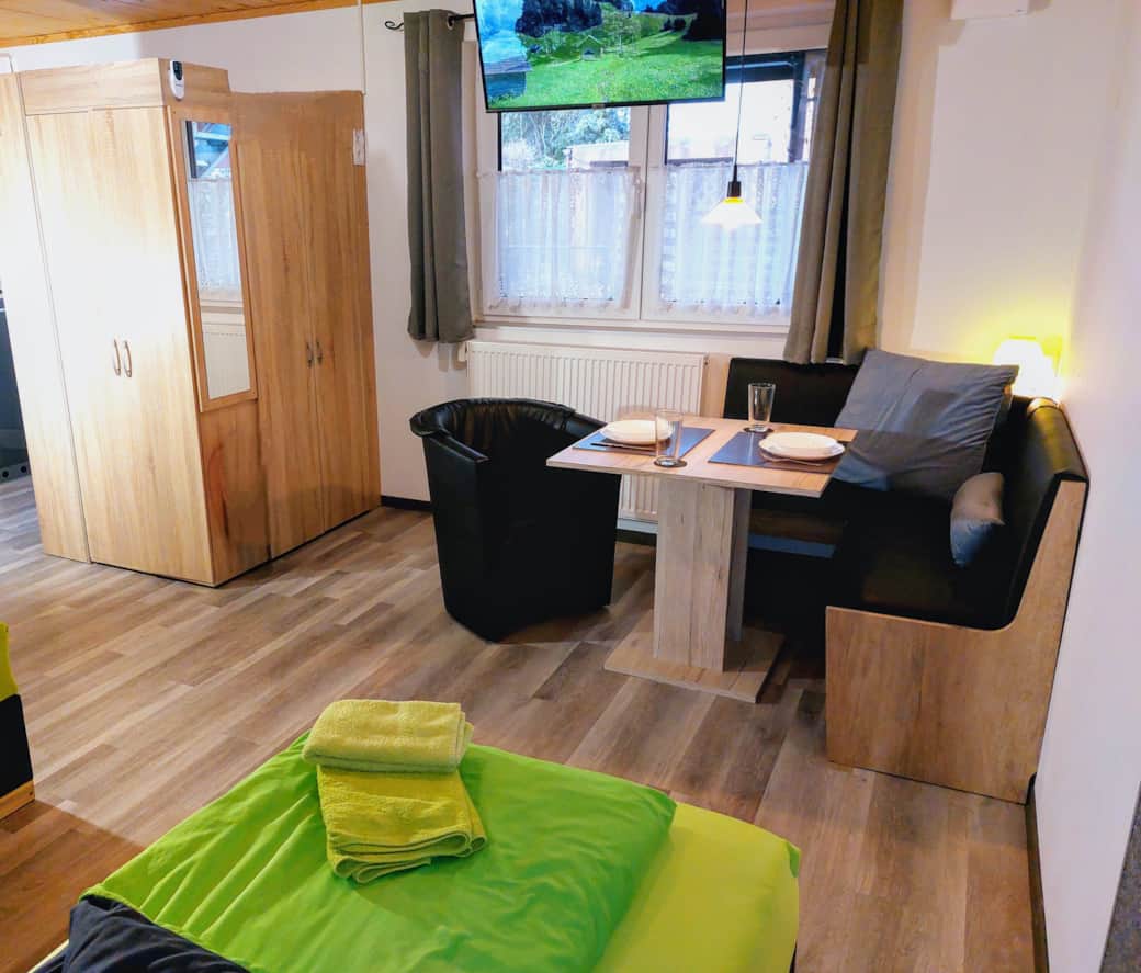 WE-B Schlaf-Sitzecke -1 WE-B Schlaf-Sitzecke -1