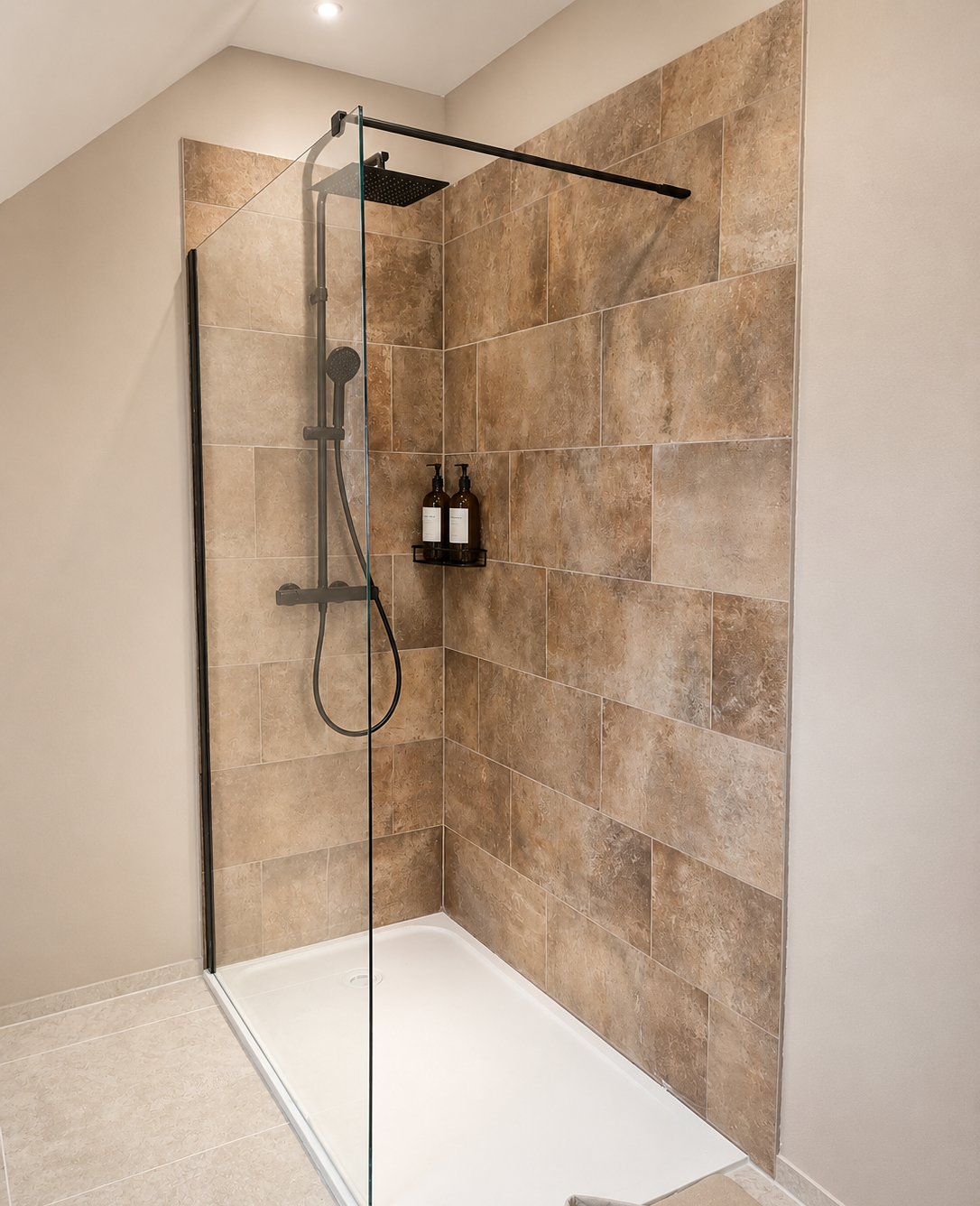SALLE DE BAIN DOUCHE 80X140.png