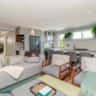 Rental image