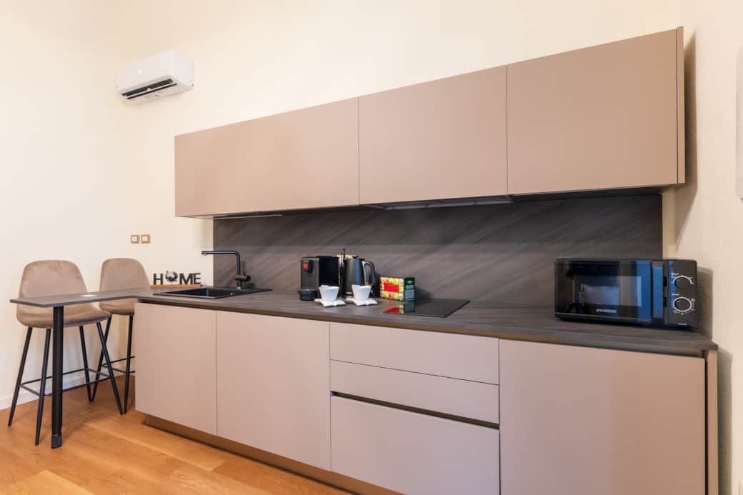 Cucina 2