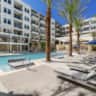 Rental image