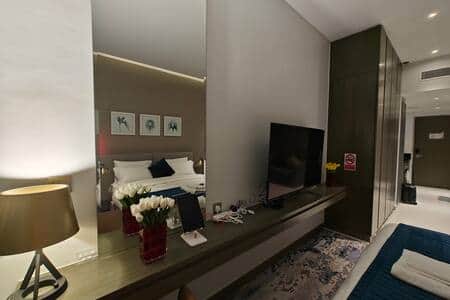 Ec100a39 41d5 472b 9b30 eda79553efca Ec100a39 41d5 472b 9b30 eda79553efca