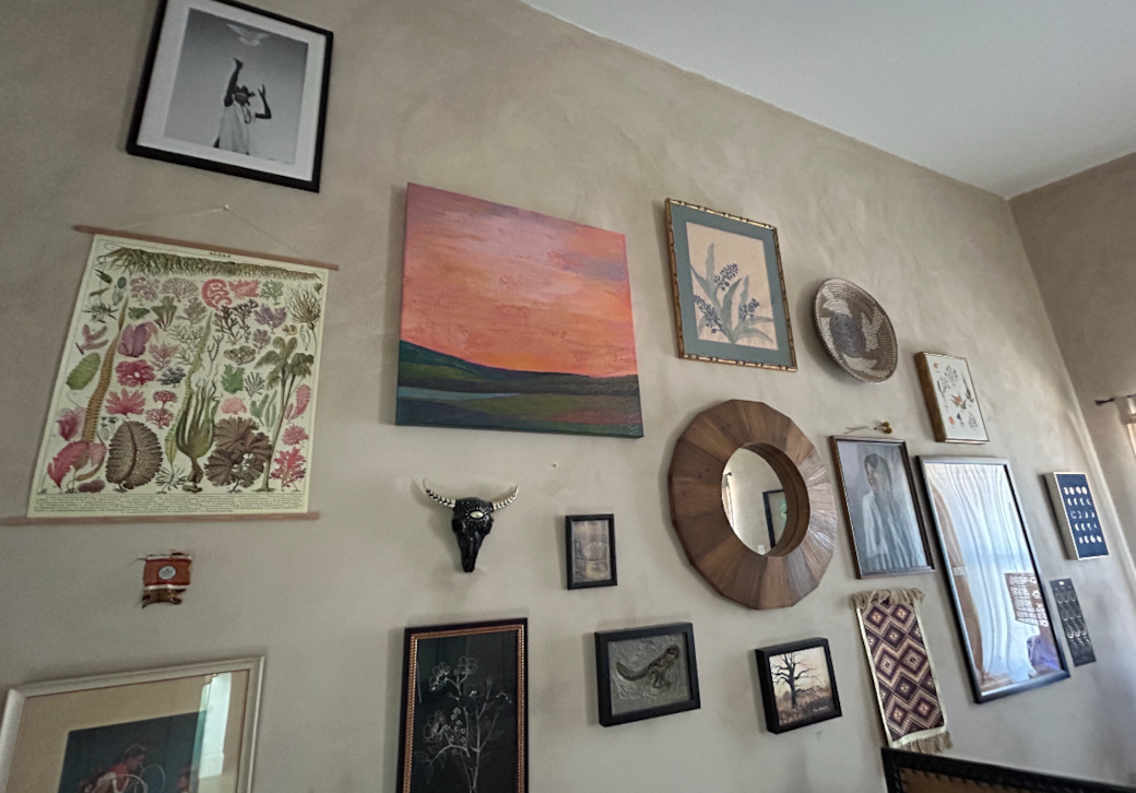 Decor