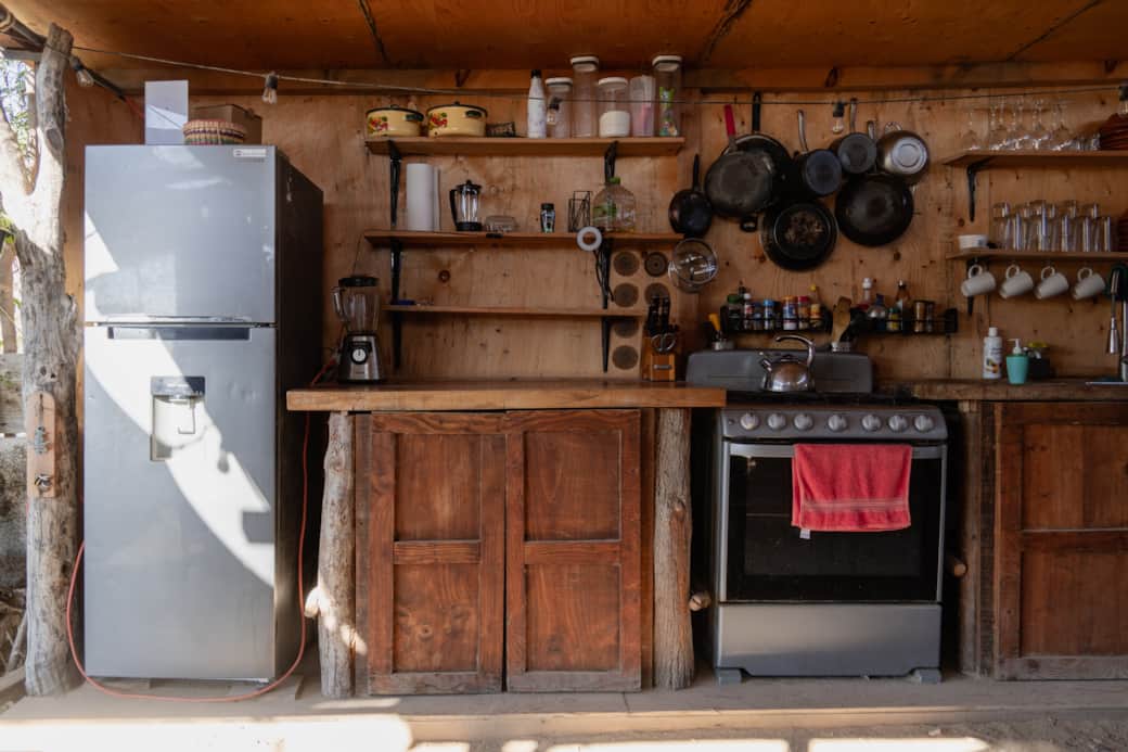 D S C08324 D S C08324