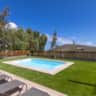 Rental image