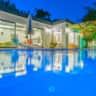 Rental image