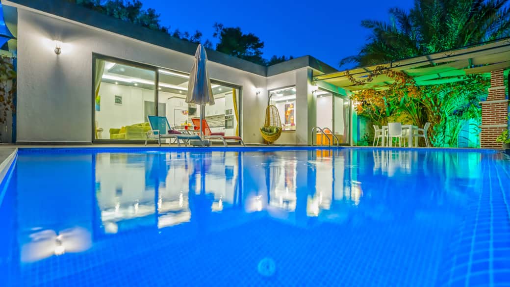 Bozo 1 Villa (1)