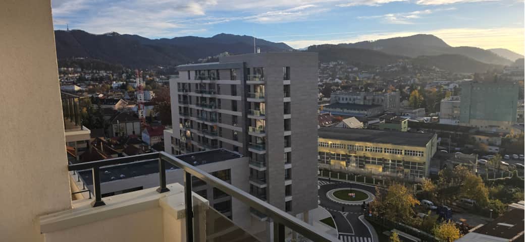 Great view Great view