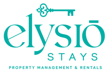 Elysiō Stays