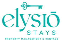 Elysiō Stays