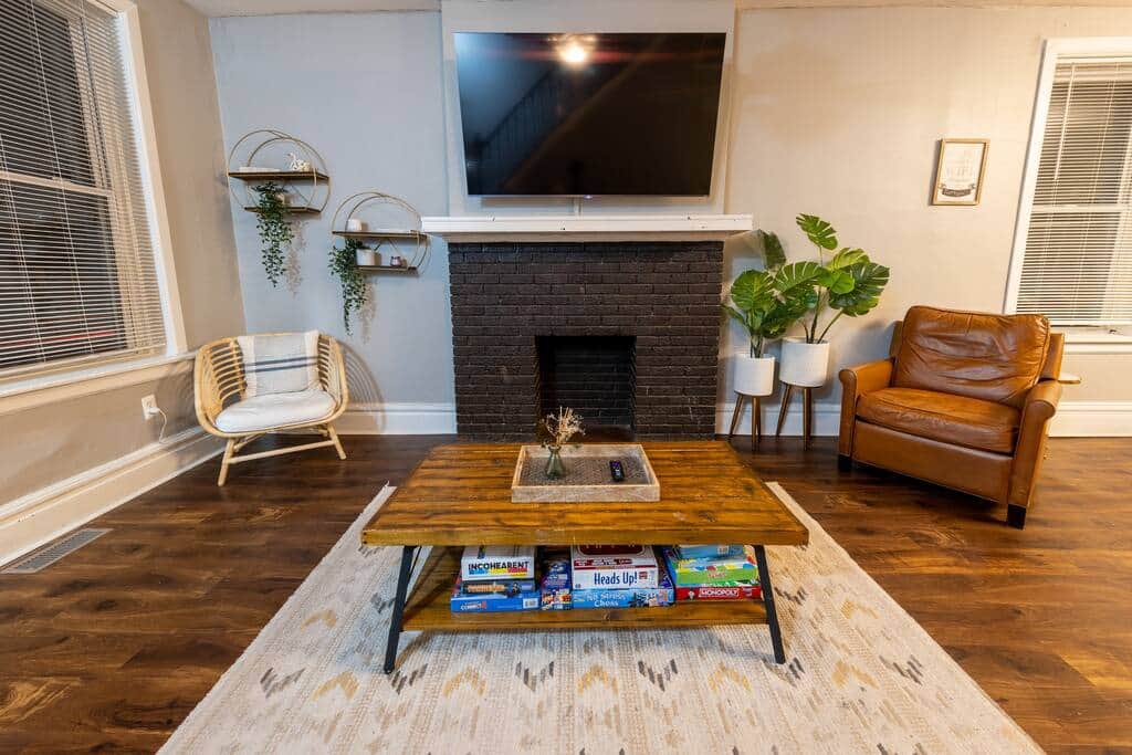 49795698 c441 42e4 91e3 3aa9771f6462 49795698 c441 42e4 91e3 3aa9771f6462