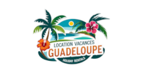 Location Vacances Guadeloupe
