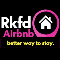 Rockford Properties