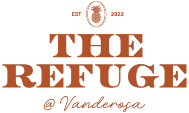 The Refuge