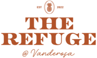 The Refuge