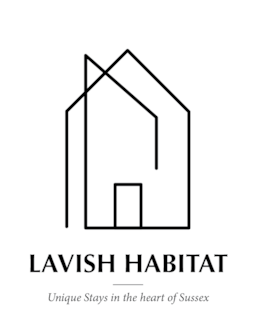 Lavish Habitat