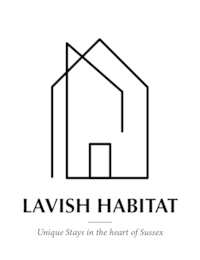 Lavish Habitat
