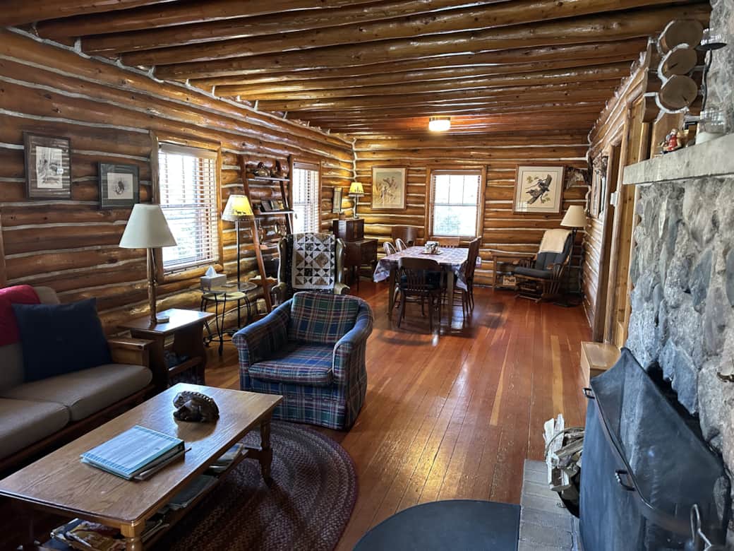 Living Room1 Living Room2 Living Room1 Living Room2