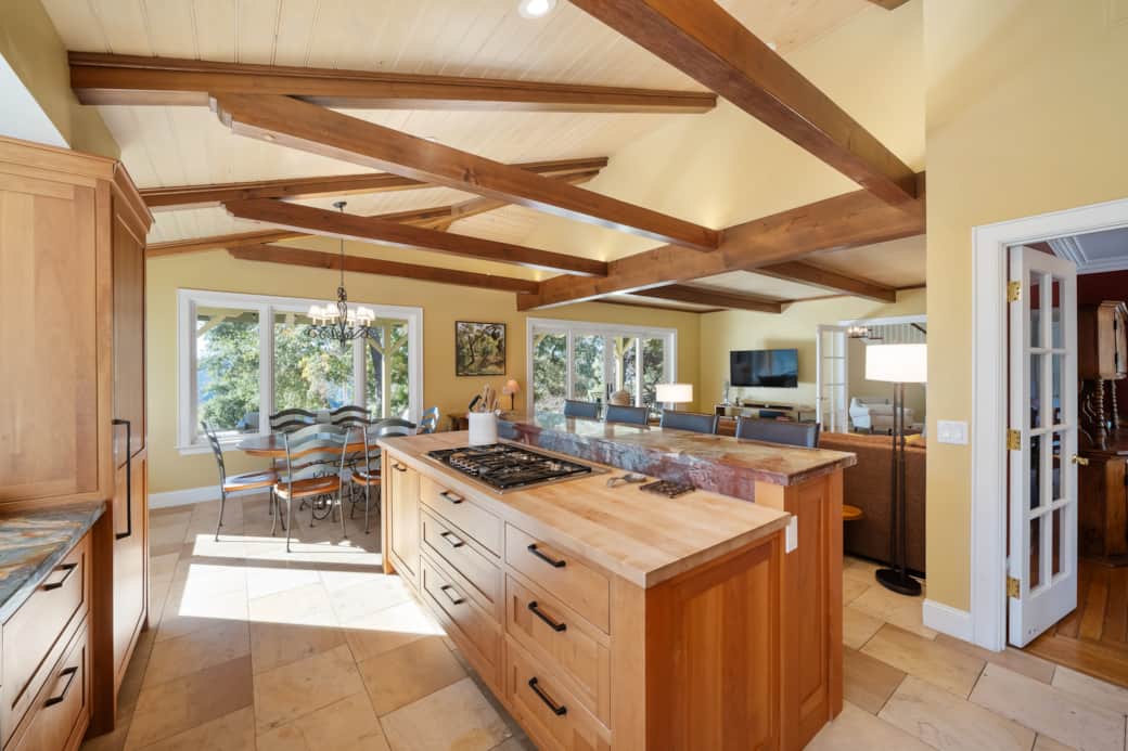 Vineyard View Kitchen_1