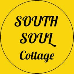 South Soul Cottage-BELWAL1271215-997360