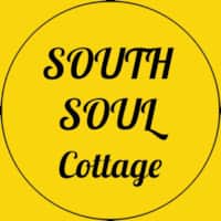 South Soul Cottage-BELWAL1271215-997360