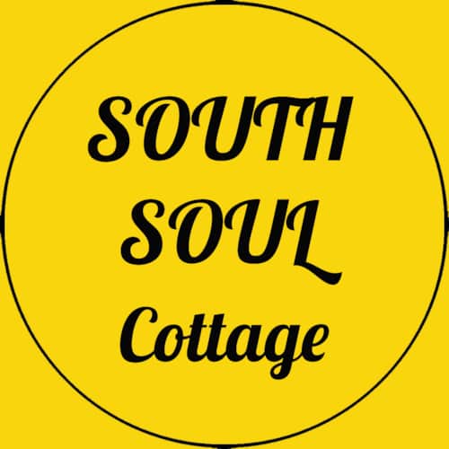 South Soul Cottage
