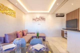 Astonishing Flat: Explore & Unwind in Style — photo 4