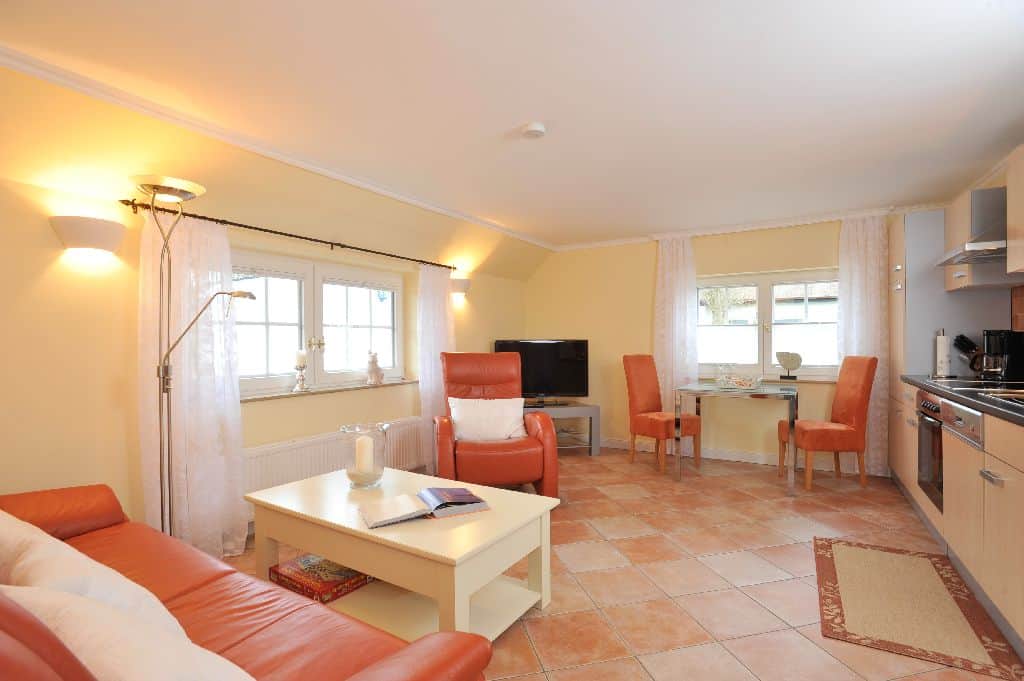 ferienwohnung-appartement-1-im-linderhof-auf-sylt-001