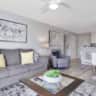 Rental image