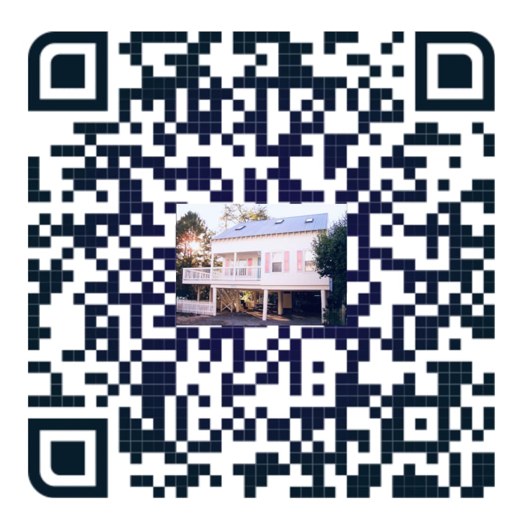 QR Delaware Videojpeg
