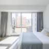 Rental image