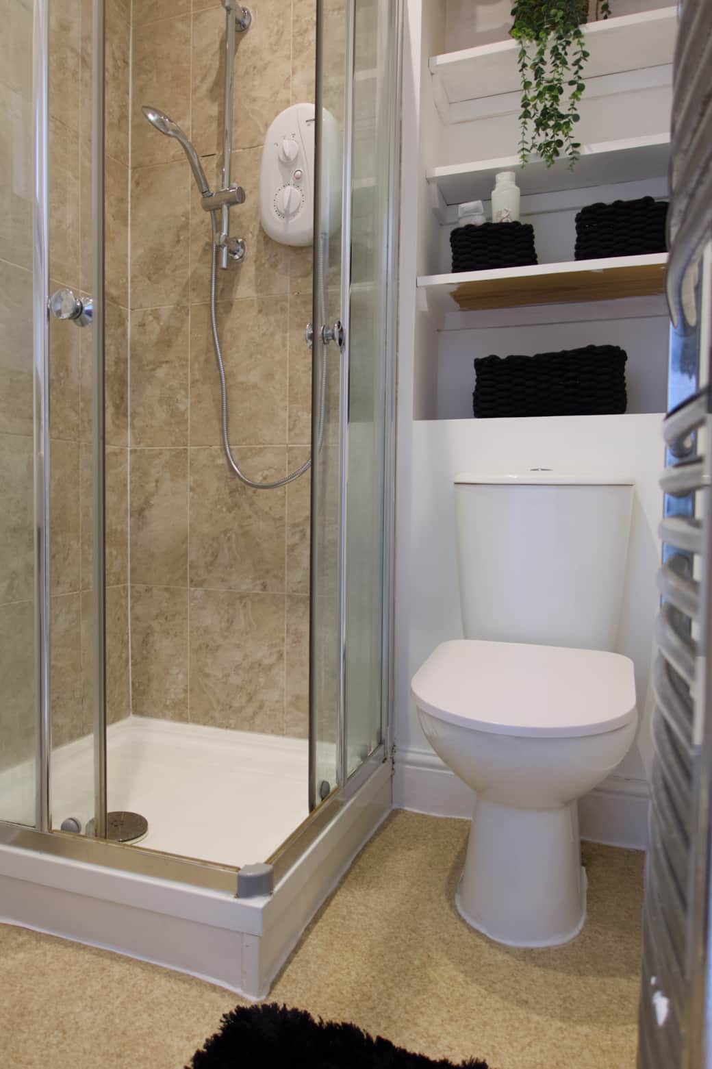 Bathroom3