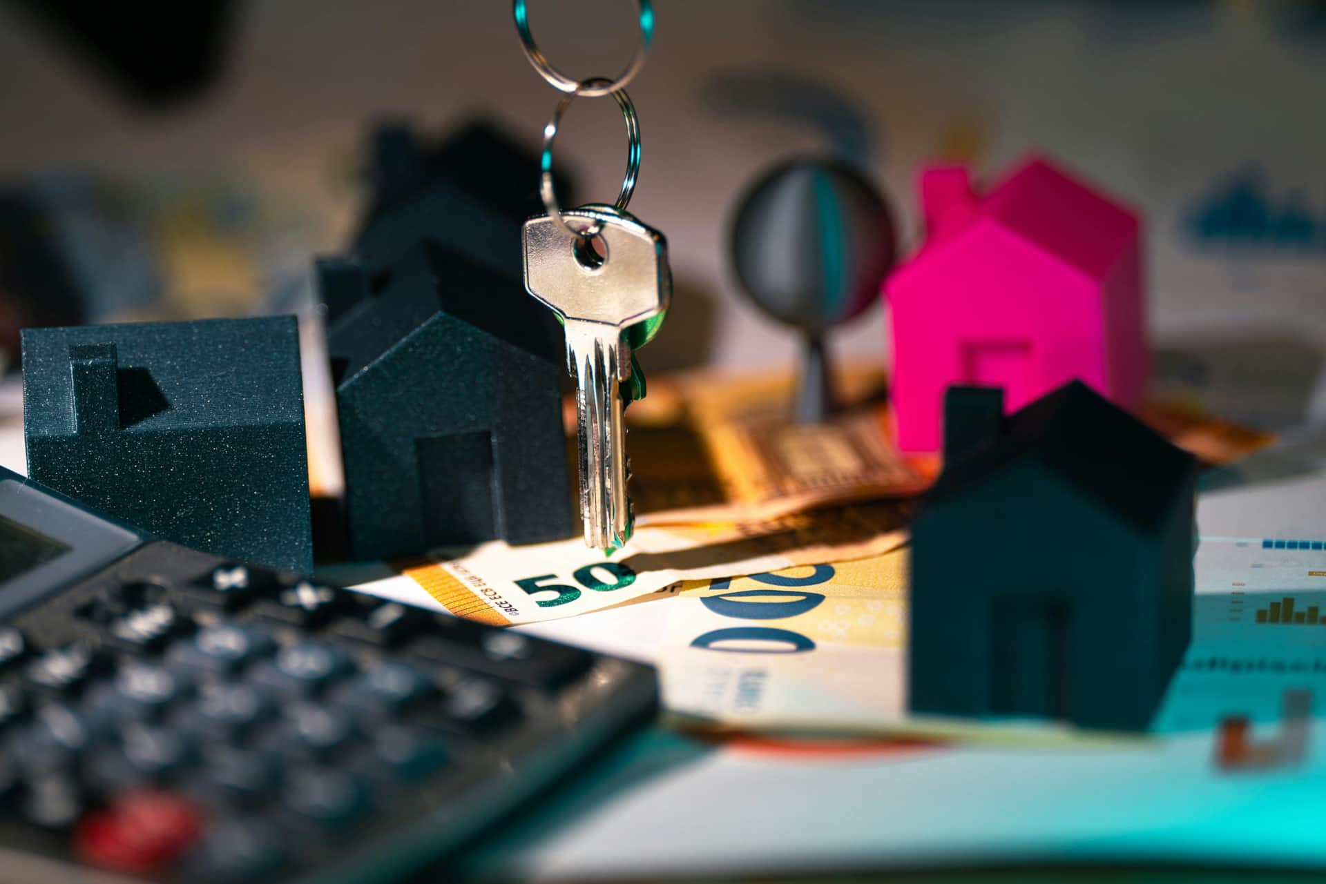 Fixez le bon prix pour vos locations Airbnb et maximisez vos revenus. Nos conseils pour rester attractif tout en augmentant votre rentabilité.