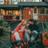 Rental image