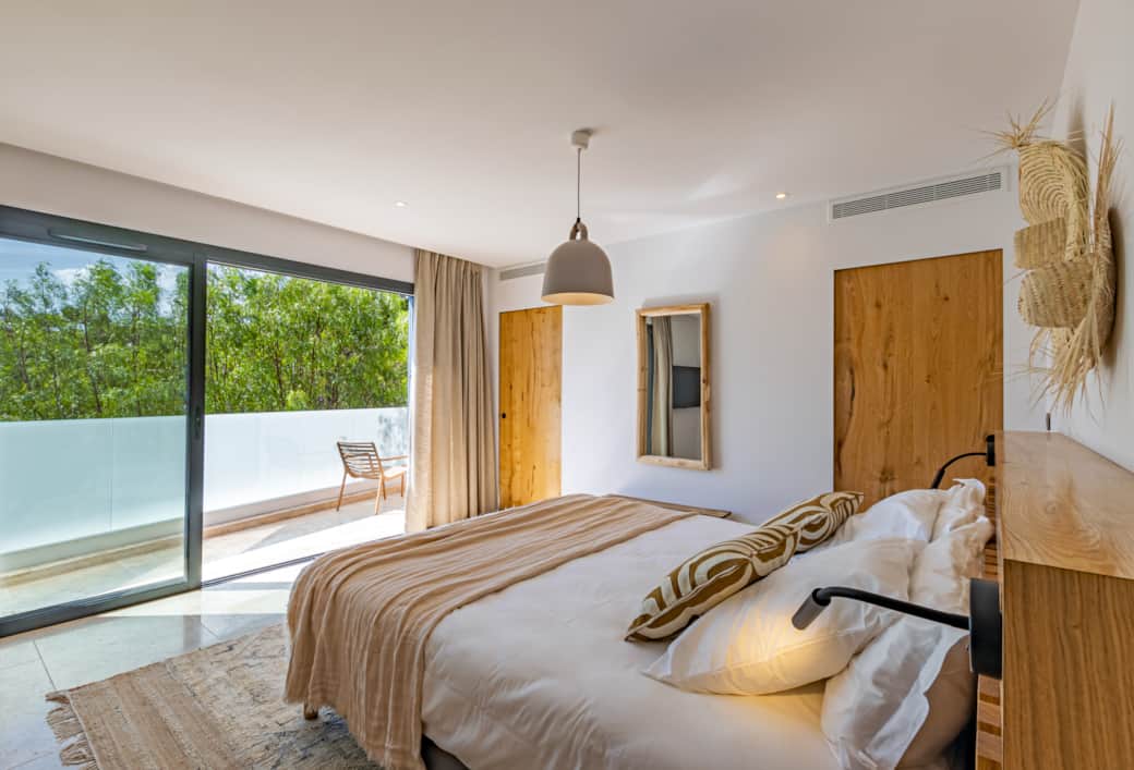 Chambre Chambre