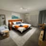 Rental image