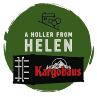 A Holler From Helen