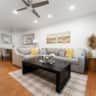 Rental image