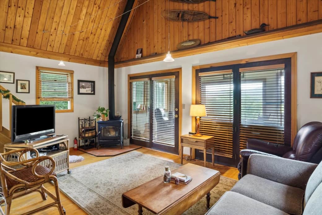 Livingroom 2