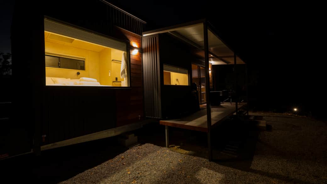 Crown Equine Retreat-53 Crown Equine Retreat-53