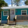Rental image