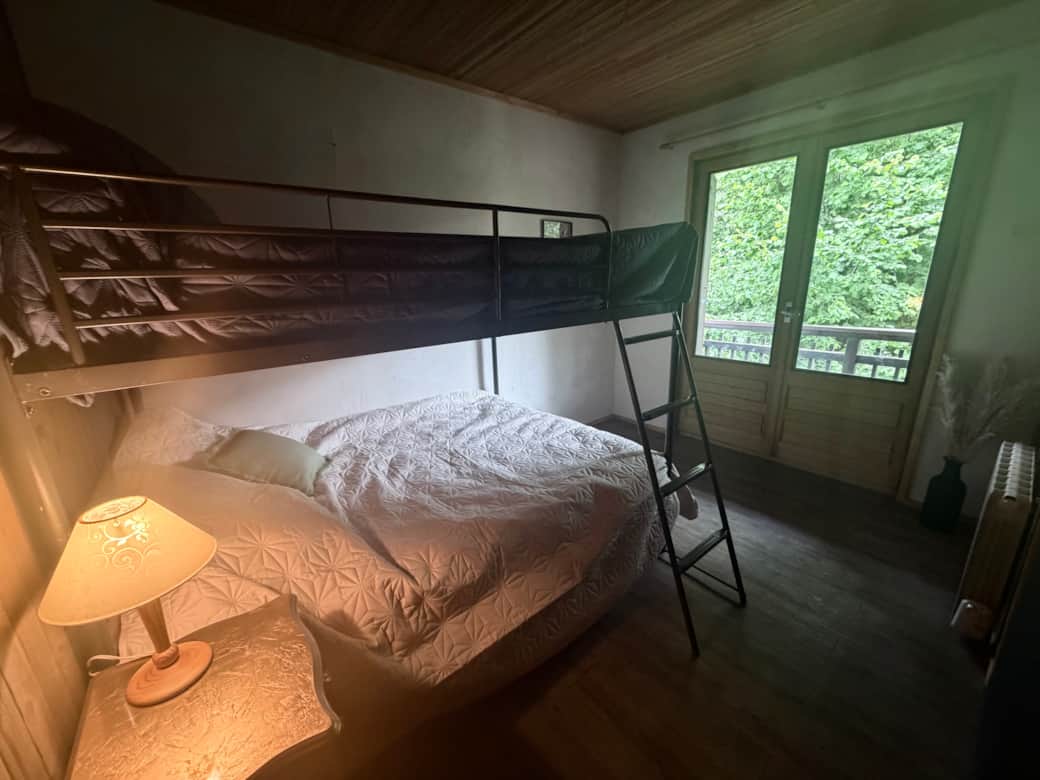 Chambre 2