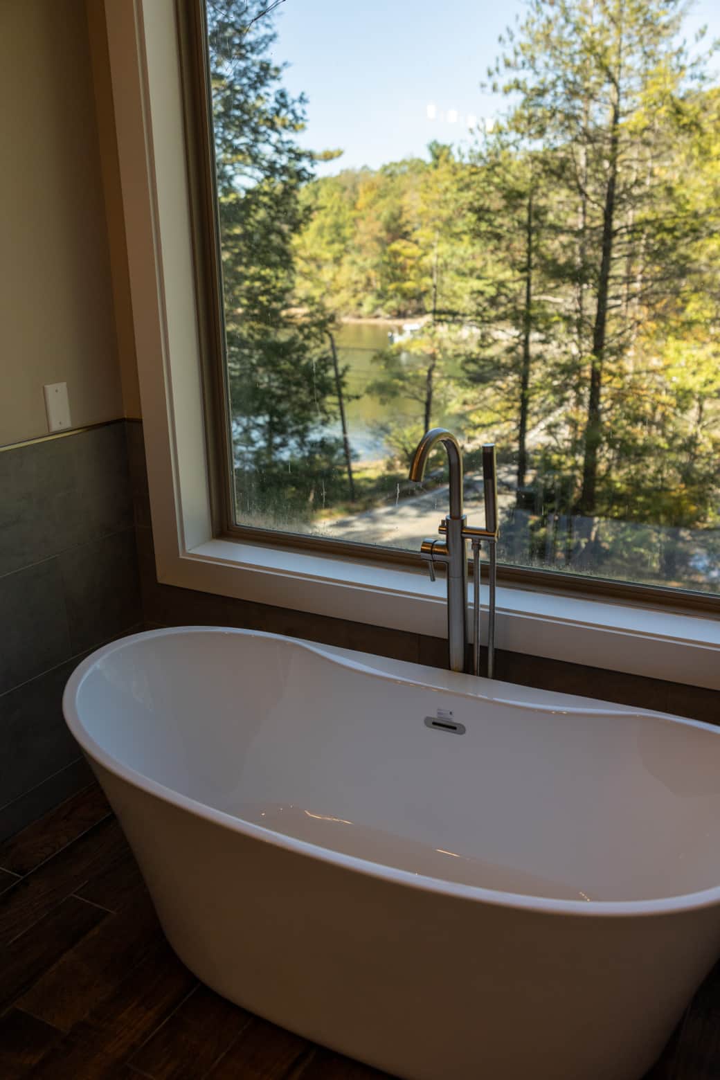 BlueAnchorByJFP2025 222 BlueAnchorByJFP2025 222