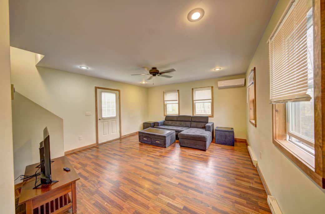 Living Room Living Room